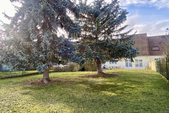 achat maison nogent-le-roi 28210