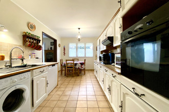 achat maison nogent-le-roi 28210