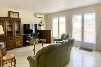 achat maison nogent-le-roi 28210