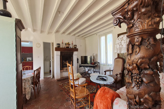 achat maison nogent-le-roi 28210