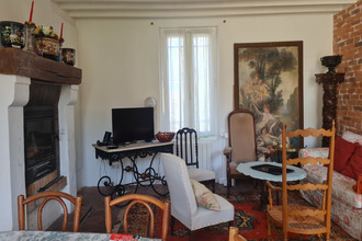 achat maison nogent-le-roi 28210