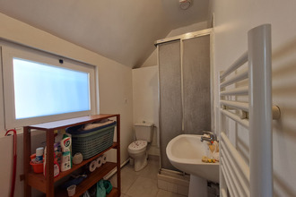 achat maison nogent-le-roi 28210