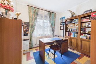 achat maison nogent-le-roi 28210