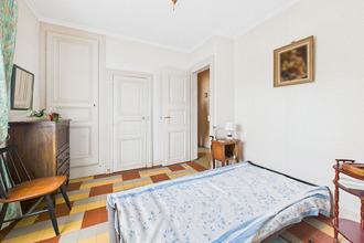 achat maison nogent-le-roi 28210