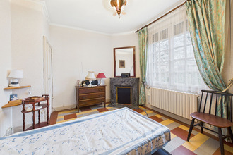 achat maison nogent-le-roi 28210