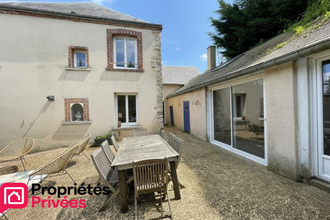 achat maison nogent-le-roi 28210