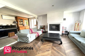 achat maison nogent-le-roi 28210