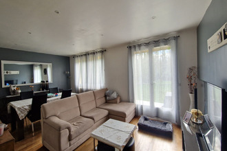 achat maison nogent-le-roi 28210