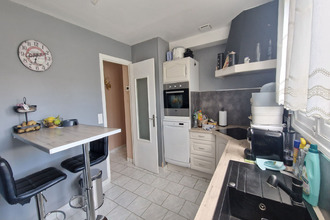 achat maison nogent-le-roi 28210