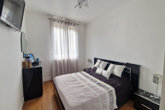 achat maison nogent-le-roi 28210