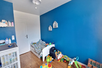 achat maison nogent-le-roi 28210