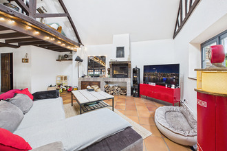 achat maison nogent-le-roi 28210