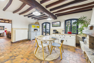 achat maison nogent-le-roi 28210