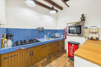 achat maison nogent-le-roi 28210