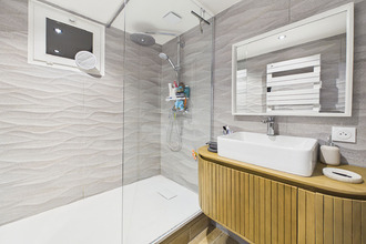 achat maison nogent-le-roi 28210