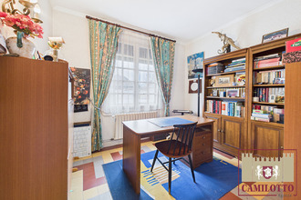 achat maison nogent-le-roi 28210