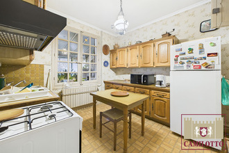 achat maison nogent-le-roi 28210