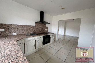 achat maison nogent-le-roi 28210