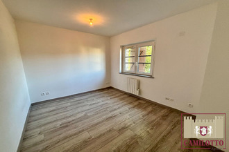 achat maison nogent-le-roi 28210