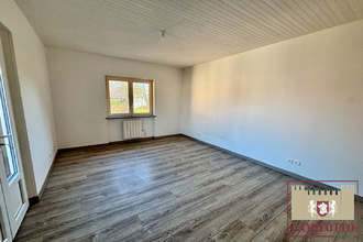 achat maison nogent-le-roi 28210