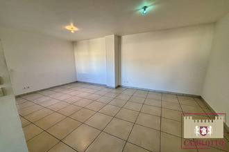 achat maison nogent-le-roi 28210