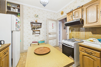 achat maison nogent-le-roi 28210