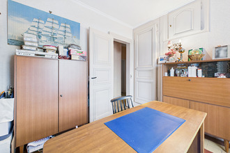 achat maison nogent-le-roi 28210