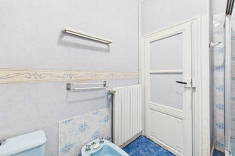 achat maison nogent-le-roi 28210