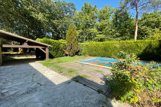 achat maison nogent-le-roi 28210