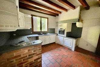 achat maison nogent-le-roi 28210