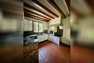 achat maison nogent-le-roi 28210