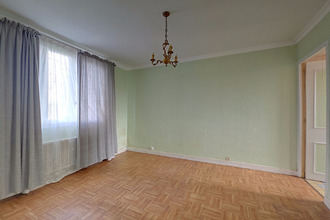 achat maison nogent-le-roi 28210