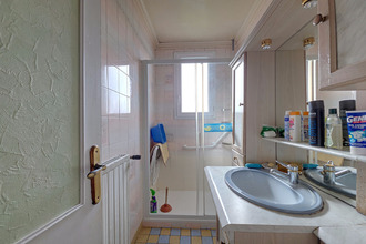 achat maison nogent-le-roi 28210