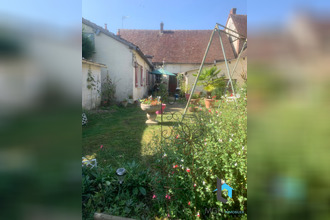 achat maison nogent-le-roi 28210