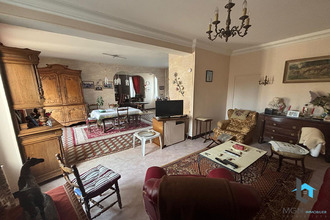 achat maison nogent-le-roi 28210