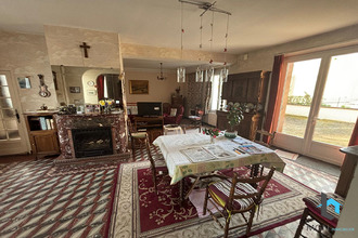 achat maison nogent-le-roi 28210