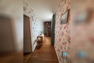 achat maison nogent-le-roi 28210