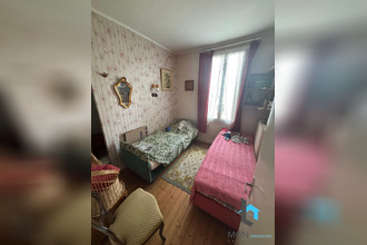 achat maison nogent-le-roi 28210