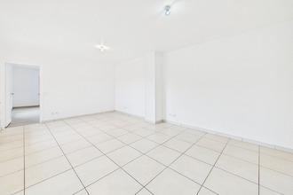 achat maison nogent-le-roi 28210