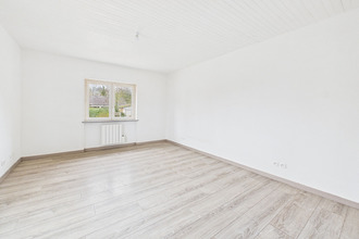 achat maison nogent-le-roi 28210