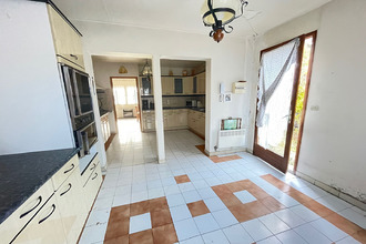 achat maison nogent-le-roi 28210