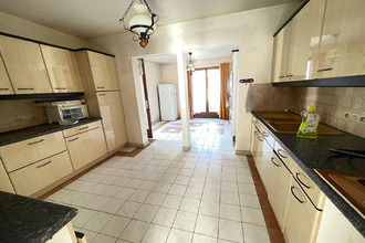 achat maison nogent-le-roi 28210