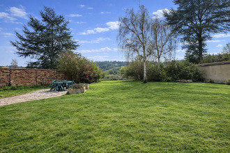 achat maison nogent-le-roi 28210