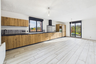 achat maison nogent-le-roi 28210