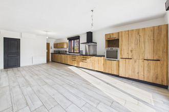 achat maison nogent-le-roi 28210