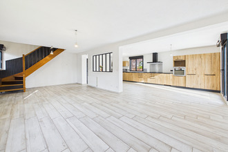 achat maison nogent-le-roi 28210