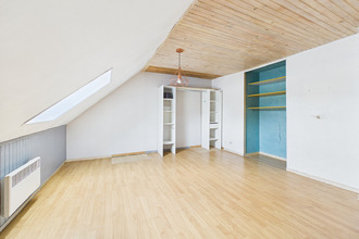 achat maison nogent-le-roi 28210