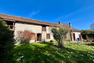 achat maison nogent-le-roi 28210