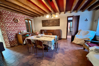 achat maison nogent-le-roi 28210