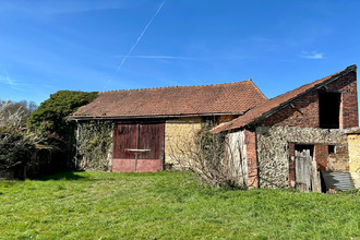 achat maison nogent-le-roi 28210